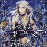 DORO (WARLOCK) - Fur Immer (Dvd, Blu Ray) DORO (WARLOCK) - Fur Immer (Dvd, Blu Ray)