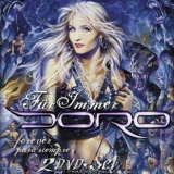 DORO (WARLOCK) - Fur Immer (Dvd, Blu Ray)