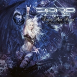 DORO (WARLOCK) - Strong And Proud (Cd)