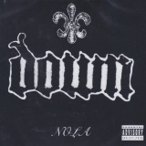 DOWN (PANTERA) - Nola (Cd) DOWN (PANTERA) - Nola (Cd)