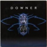DOWNER - Downer (Cd) DOWNER - Downer (Cd)