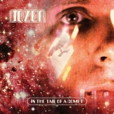 DOZER - In The Tail Of A Comet (Cd) DOZER - In The Tail Of A Comet (Cd)