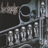 DR. DEATH - Somewhere In Nowhere (Cd) DR. DEATH - Somewhere In Nowhere (Cd)