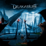 DRAKARIUM - Drakarium (Cd) DRAKARIUM - Drakarium (Cd)