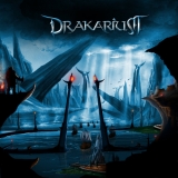 DRAKARIUM - Drakarium (Cd)