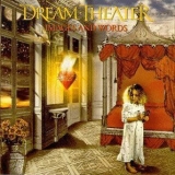 DREAM THEATER - Images And Words (Cd)