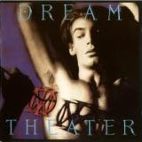 DREAM THEATER - When Dream And Day Unite (Cd)