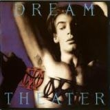 DREAM THEATER - When Dream And Day Unite (Cd) DREAM THEATER - When Dream And Day Unite (Cd)