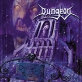 DUNGEON - One Step Beyond (Cd) DUNGEON - One Step Beyond (Cd)