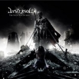 DYSTERSOL - The Fifth Age Of Man (Cd) DYSTERSOL - The Fifth Age Of Man (Cd)