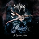 DE PROFUNDIS - The Emptiness Within (Cd) DE PROFUNDIS - The Emptiness Within (Cd)