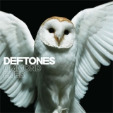 DEFTONES - Diamond Eyes (Cd) DEFTONES - Diamond Eyes (Cd)