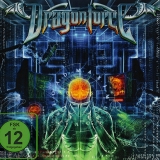 DRAGONFORCE - Maximum Overload (Cd) DRAGONFORCE - Maximum Overload (Cd)