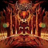 DECREPIT BIRTH - Polarity (Cd) DECREPIT BIRTH - Polarity (Cd)