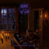 DENIAL OF GOD - Death And The Beyond (Cd) DENIAL OF GOD - Death And The Beyond (Cd)