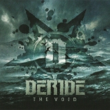 DERIDE - The Void (Cd)