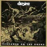 DESIRE - Screamer On The Rocks (Cd) DESIRE - Screamer On The Rocks (Cd)