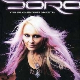 DORO (WARLOCK) - Classic Diamonds - The Dvd (Dvd, Blu Ray) DORO (WARLOCK) - Classic Diamonds - The Dvd (Dvd, Blu Ray)