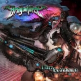 DRAGONFORCE - Ultra Beatdown (Cd) DRAGONFORCE - Ultra Beatdown (Cd)