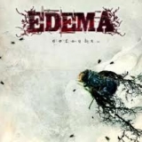 EDEMA - Default (Cd)