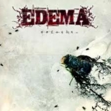 EDEMA - Default (Cd) EDEMA - Default (Cd)