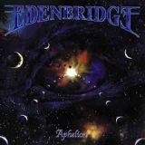 EDENBRIDGE - Aphelion (Cd) EDENBRIDGE - Aphelion (Cd)