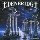 EDENBRIDGE - Arcana (Cd) EDENBRIDGE - Arcana (Cd)