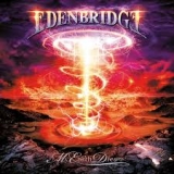 EDENBRIDGE - Myearthdream (Special, Boxset Cd) EDENBRIDGE - Myearthdream (Special, Boxset Cd)