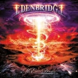 EDENBRIDGE - Myearthdream (Special, Boxset Cd)