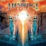 EDENBRIDGE - Shine (Cd) EDENBRIDGE - Shine (Cd)