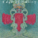EDGE OF SANITY - Crimson (Cd)