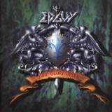 EDGUY - Vain Glory Opera (Cd) EDGUY - Vain Glory Opera (Cd)