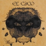 EL CACO - From Dirt (Cd)