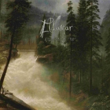 ELDAMAR - A Dark Forgotten Past (Cd)