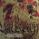 ELECTRIC WIZARD - Let Us Pray (Cd) ELECTRIC WIZARD - Let Us Pray (Cd)