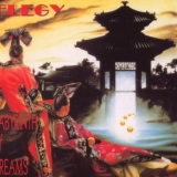 ELEGY - Labyrinth Of Dreams (Cd) ELEGY - Labyrinth Of Dreams (Cd)