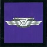 ELEKTRADRIVE - Elektradrive (Cd) ELEKTRADRIVE - Elektradrive (Cd)