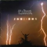 ELIXIR - The Idol (Cd) ELIXIR - The Idol (Cd)