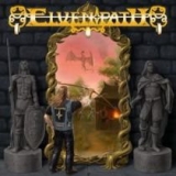 ELVENPATH - Elvenpath (Cd) ELVENPATH - Elvenpath (Cd)