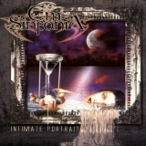 EM SINFONIA - Intimate Portrait (Cd) EM SINFONIA - Intimate Portrait (Cd)