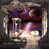 EM SINFONIA - Intimate Portrait (Cd)