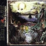 EMBRAZE - Endless Journey (Cd)