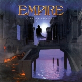 EMPIRE - Chasing Shadows (Cd) EMPIRE - Chasing Shadows (Cd)