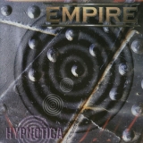EMPIRE - Hypnotica (Cd) EMPIRE - Hypnotica (Cd)