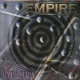 EMPIRE - Hypnotica (Cd)