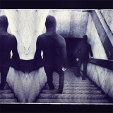 EMPTINESS - Not For Music (Cd) EMPTINESS - Not For Music (Cd)