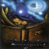 ENCHANTER - Secrets Vol.1 / Symbols In Stone (Cd) ENCHANTER - Secrets Vol.1 / Symbols In Stone (Cd)