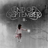 END OF SEPTEMBER - End Of September (Cd) END OF SEPTEMBER - End Of September (Cd)