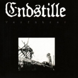 ENDSTILLE - Verfuhrer (Cd) ENDSTILLE - Verfuhrer (Cd)
