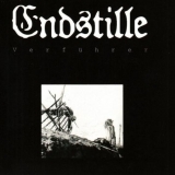 ENDSTILLE - Verfuhrer (Cd)